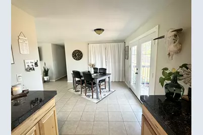 1105 F Avenue, Terrebonne, OR 97760 - Photo 14