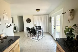 1105 F Ave, Terrebonne, OR 97760 - Photo 14