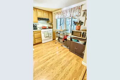 500 Warren Road, Selma, OR 97538 - Photo 10