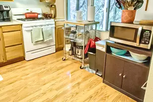 500 Warren Rd, Selma, OR 97538 - Photo 10