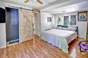 500 Warren Rd, Selma, OR 97538 - Photo 6