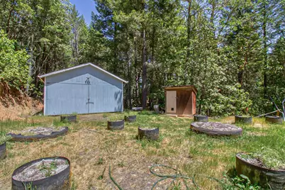 500 Warren Road, Selma, OR 97538 - Photo 16