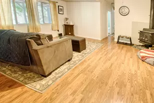 500 Warren Rd, Selma, OR 97538 - Photo 12