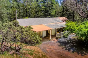 500 Warren Rd, Selma, OR 97538 - Photo 1