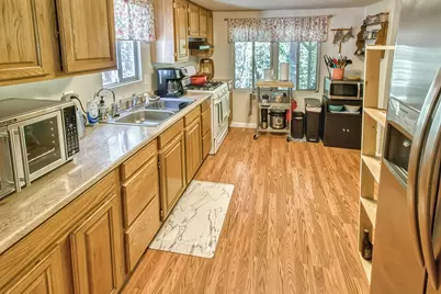 500 Warren Road, Selma, OR 97538 - Photo 10