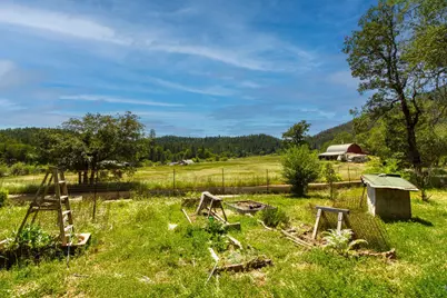 500 Warren Road, Selma, OR 97538 - Photo 18