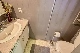 500 Warren Rd, Selma, OR 97538 - Photo 4