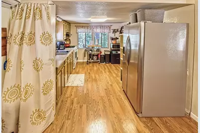 500 Warren Road, Selma, OR 97538 - Photo 8