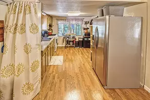 500 Warren Rd, Selma, OR 97538 - Photo 8