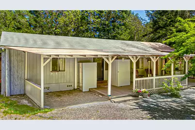 500 Warren Road, Selma, OR 97538 - Photo 2