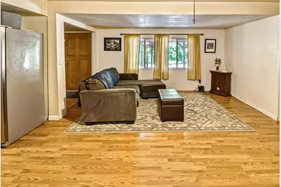 500 Warren Road, Selma, OR 97538 - Photo 12