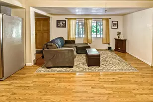 500 Warren Rd, Selma, OR 97538 - Photo 12