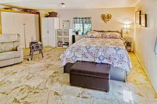 500 Warren Rd, Selma, OR 97538 - Photo 14