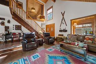 17884 Flat Top Ln, Sunriver, OR 97707 - Photo 2