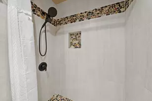 17884 Flat Top Ln, Sunriver, OR 97707 - Photo 16