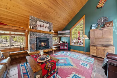 17884 Flat Top Lane, Sunriver, OR 97707 - Photo 4