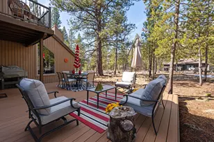 17884 Flat Top Ln, Sunriver, OR 97707 - Photo 34