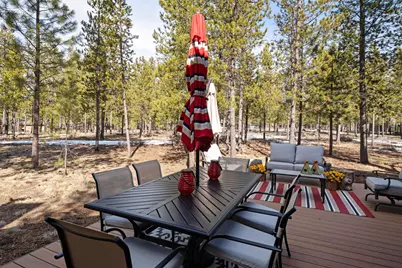 17884 Flat Top Lane, Sunriver, OR 97707 - Photo 30