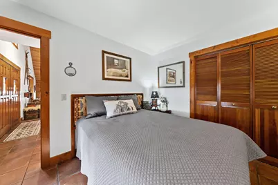 17884 Flat Top Lane, Sunriver, OR 97707 - Photo 14
