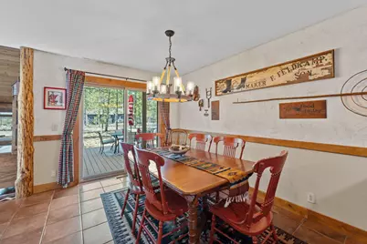 17884 Flat Top Lane, Sunriver, OR 97707 - Photo 6