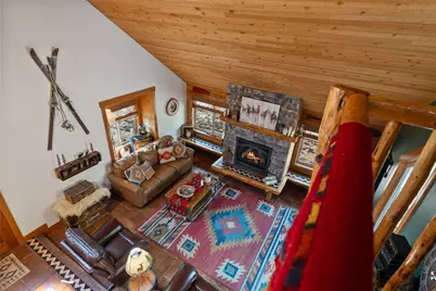 17884 Flat Top Lane, Sunriver, OR 97707 - Photo 18