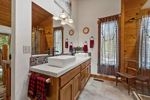 17884 Flat Top Ln, Sunriver, OR 97707 - Photo 22