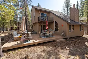 17884 Flat Top Ln, Sunriver, OR 97707 - Photo 32