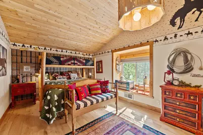 17884 Flat Top Lane, Sunriver, OR 97707 - Photo 24