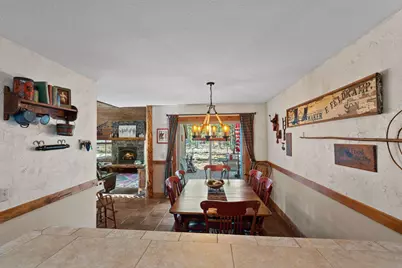 17884 Flat Top Lane, Sunriver, OR 97707 - Photo 12
