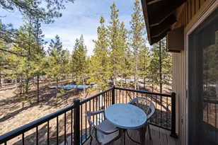 17884 Flat Top Ln, Sunriver, OR 97707 - Photo 28