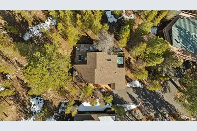 17884 Flat Top Lane, Sunriver, OR 97707 - Photo 40