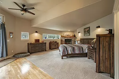 7059 Old Stage Road, Central Point, OR 97502 - Photo 44