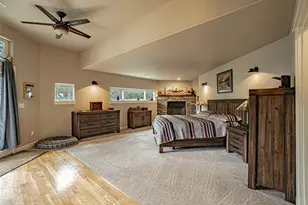 7059 Old Stage Rd, Central Point, OR 97502 - Photo 44