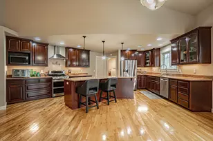 7059 Old Stage Rd, Central Point, OR 97502 - Photo 32