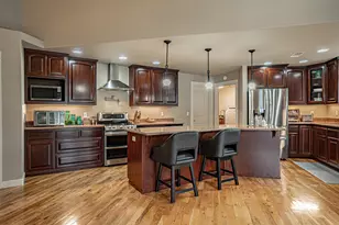 7059 Old Stage Rd, Central Point, OR 97502 - Photo 4