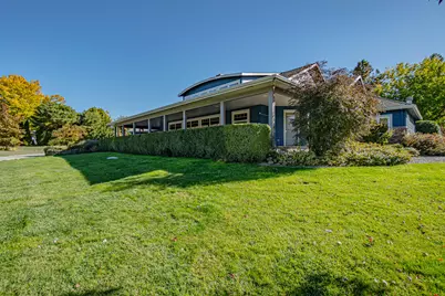 7059 Old Stage Road, Central Point, OR 97502 - Photo 52