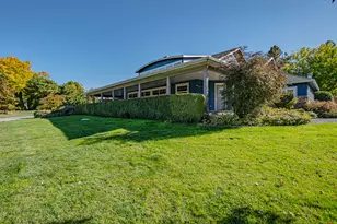 7059 Old Stage Rd, Central Point, OR 97502 - Photo 52