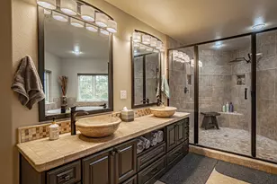 7059 Old Stage Rd, Central Point, OR 97502 - Photo 46