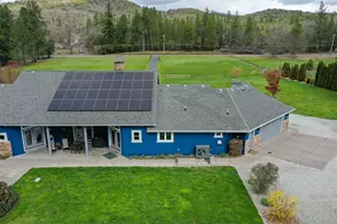 7059 Old Stage Rd, Central Point, OR 97502 - Photo 28