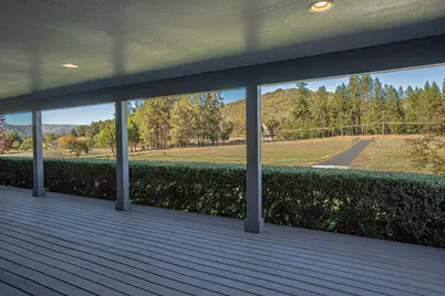 7059 Old Stage Road, Central Point, OR 97502 - Photo 54