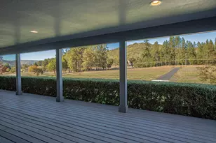 7059 Old Stage Rd, Central Point, OR 97502 - Photo 54