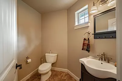 7059 Old Stage Road, Central Point, OR 97502 - Photo 40