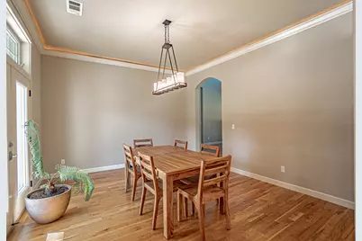 7059 Old Stage Road, Central Point, OR 97502 - Photo 30