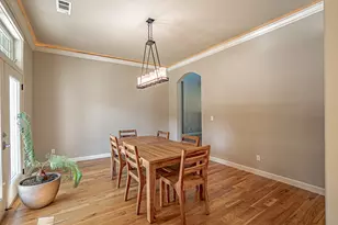 7059 Old Stage Rd, Central Point, OR 97502 - Photo 30