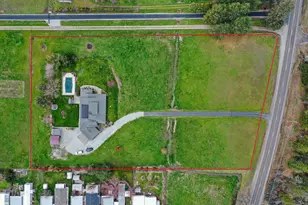 7059 Old Stage Rd, Central Point, OR 97502 - Photo 16