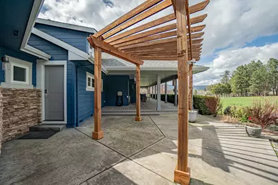 7059 Old Stage Road, Central Point, OR 97502 - Photo 48