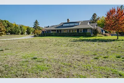 7059 Old Stage Road, Central Point, OR 97502 - Photo 8