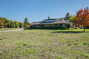 7059 Old Stage Rd, Central Point, OR 97502 - Photo 8