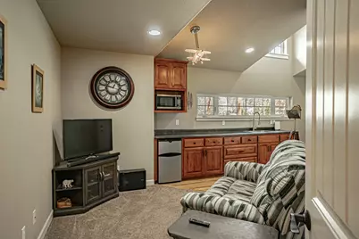 7059 Old Stage Road, Central Point, OR 97502 - Photo 34