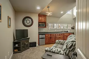 7059 Old Stage Rd, Central Point, OR 97502 - Photo 34